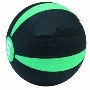 Medicine Ball