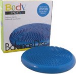 Balance Disk