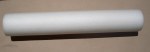 Foam Roller