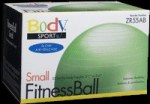 Stability Ball